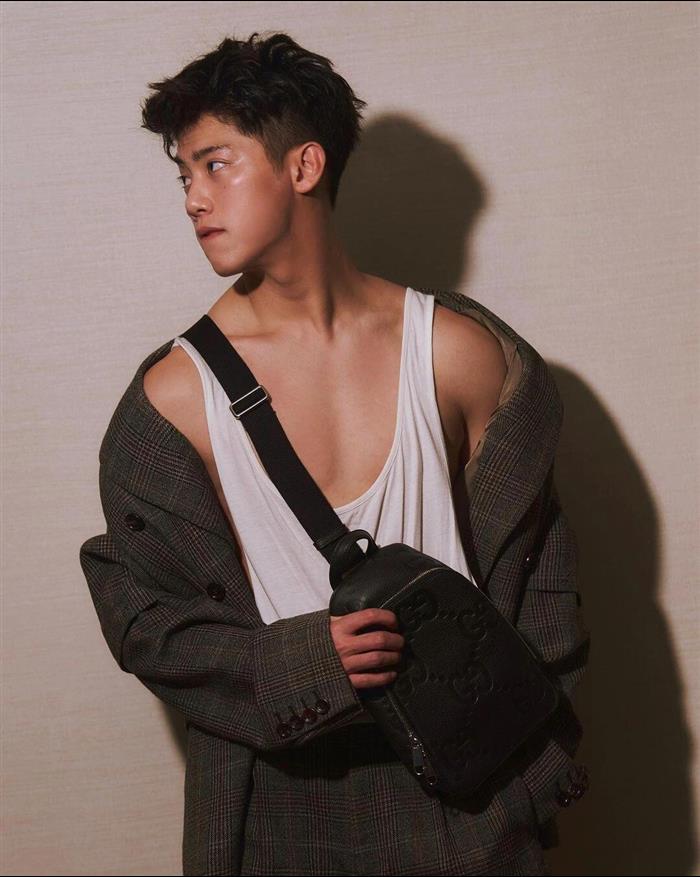 2025210C766937N20205652