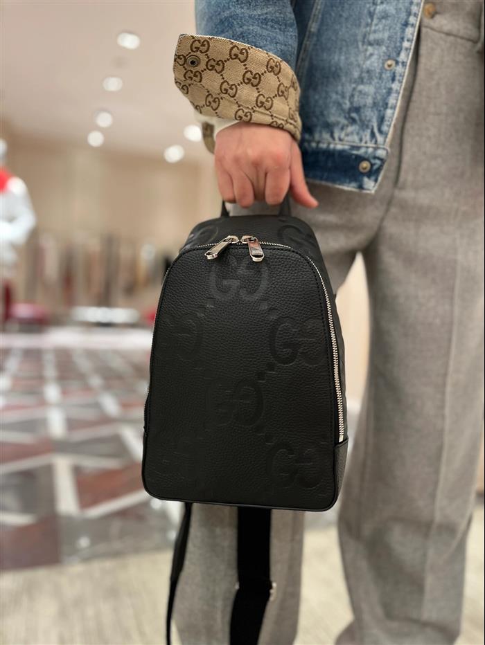 2025210C766937N20205667