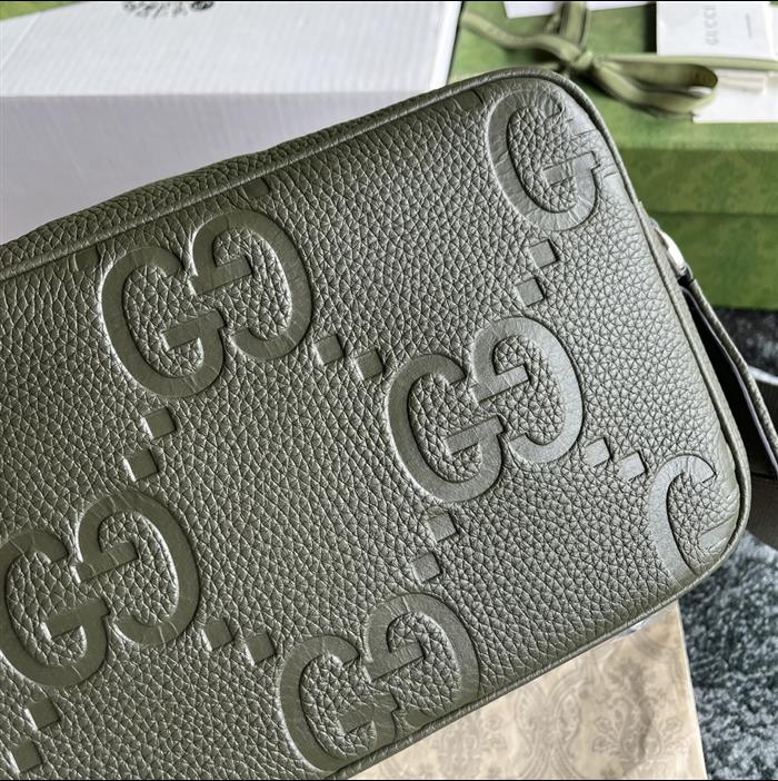 2025210C766946N203033414