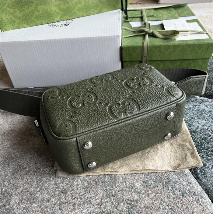 2025210C766946N203033430