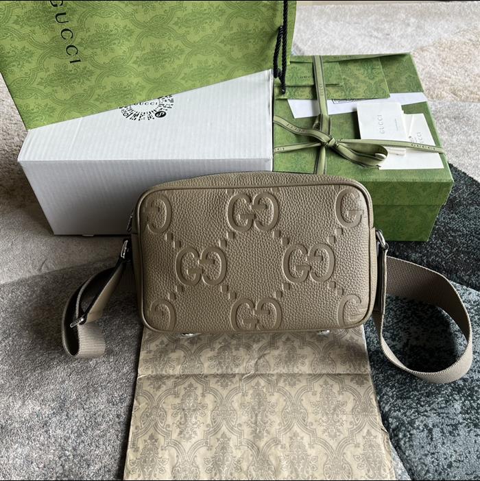 2025210C766946N203033477