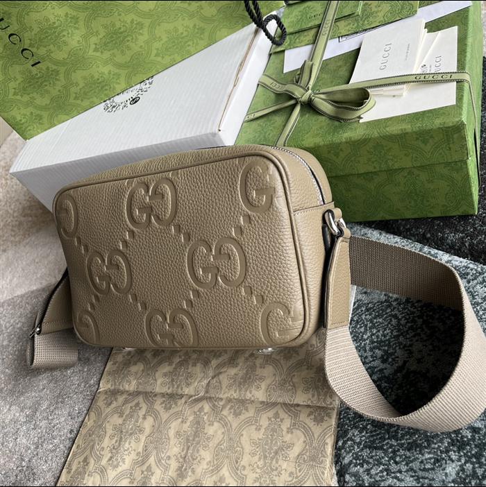 2025210C766946N203033493