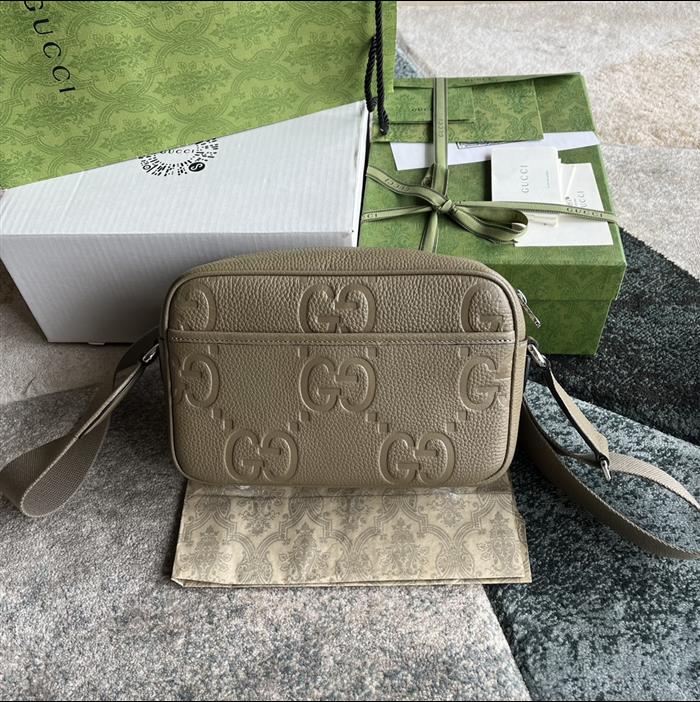 2025210C766946N203033508