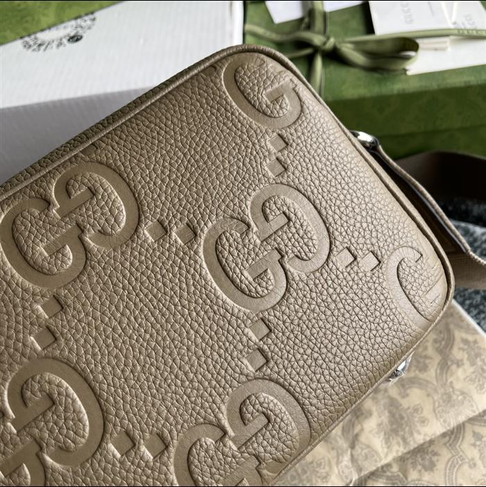 2025210C766946N203033524