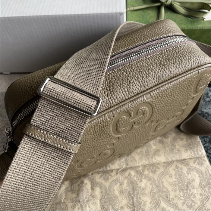 2025210C766946N203033556