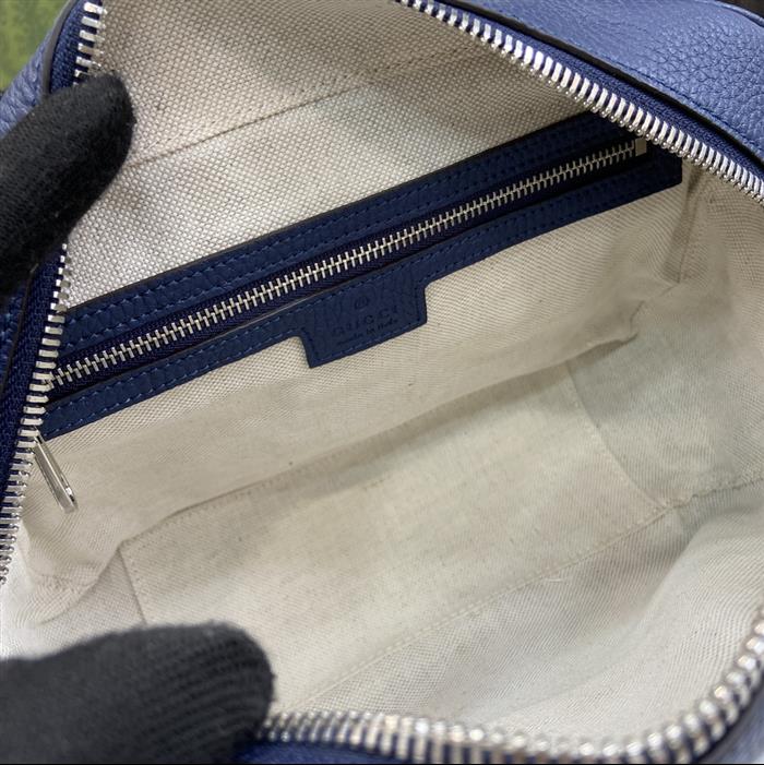 2025210C766946N203033711