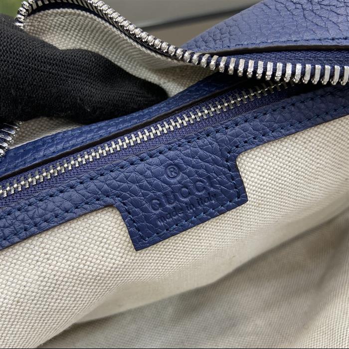 2025210C766946N203033726