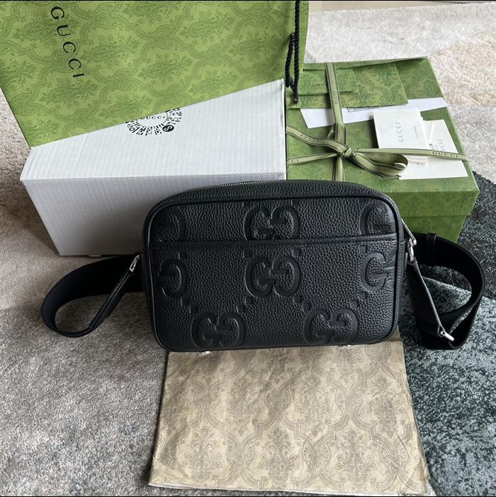 2025210C766946N203033773