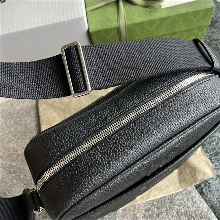 2025210C766946N203033820