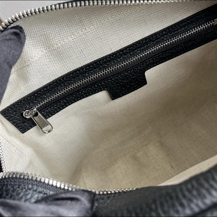 2025210C766946N203033836