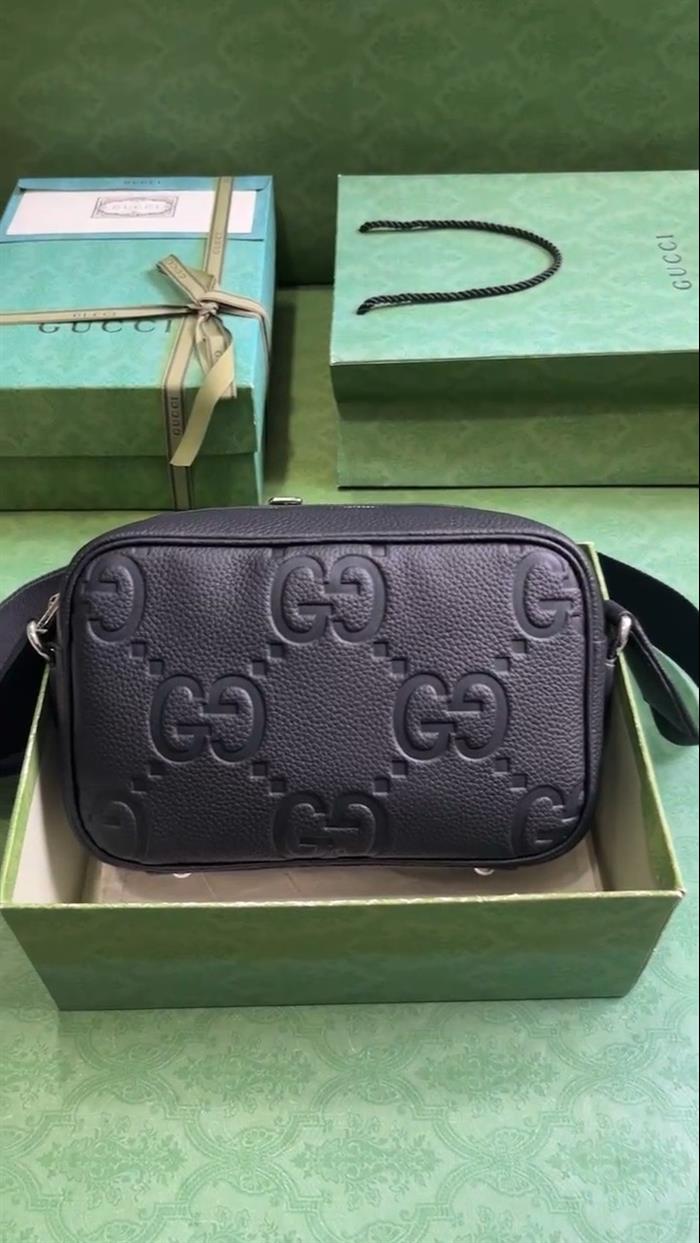 2025210C766946N203033993