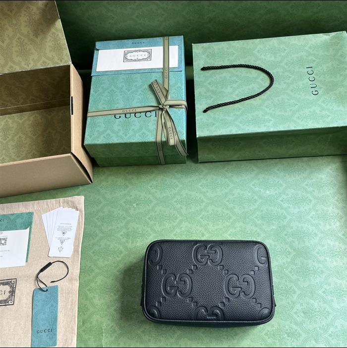 2025210C766957N202056334