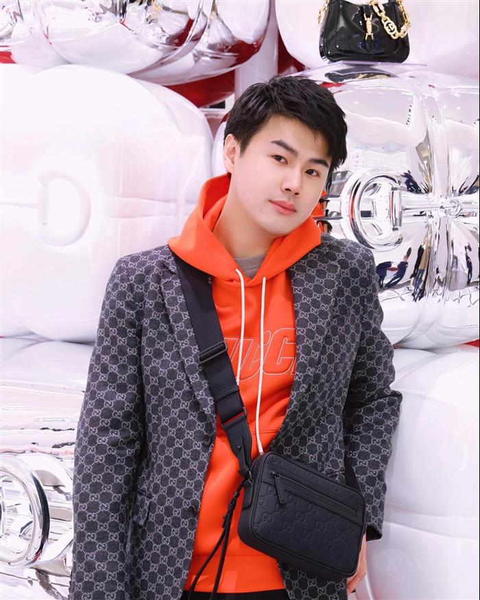 2025210C771293N202056370