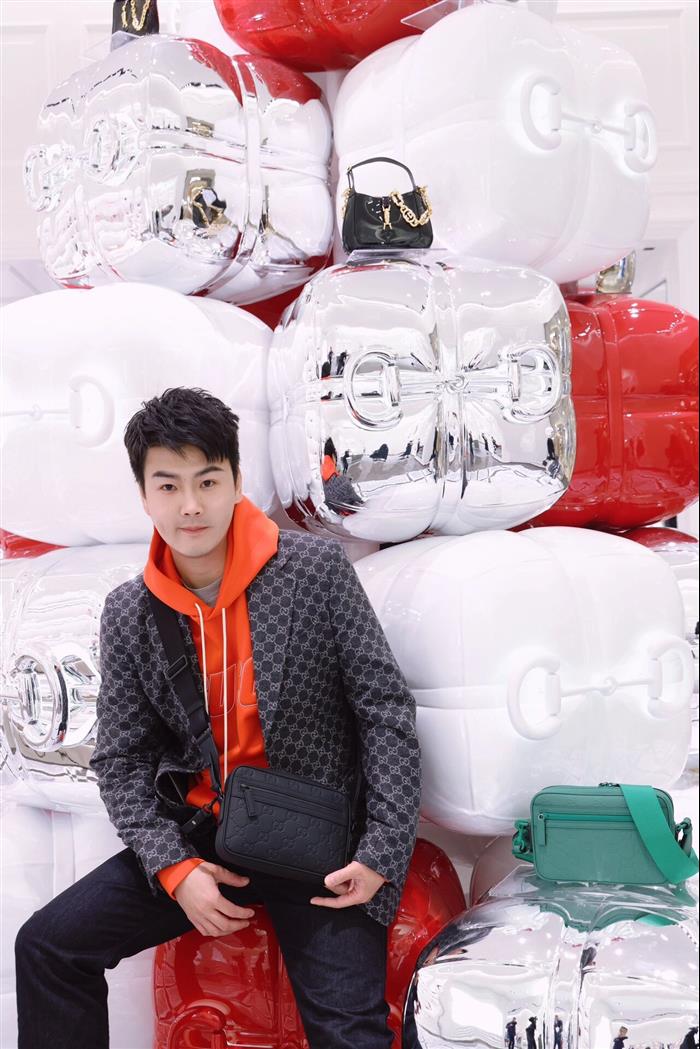 2025210C771293N202056397