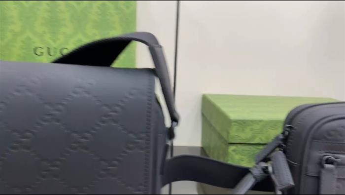 2025210C771293N202056413