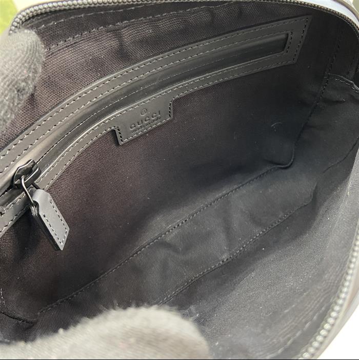 2025210C771293N202056539