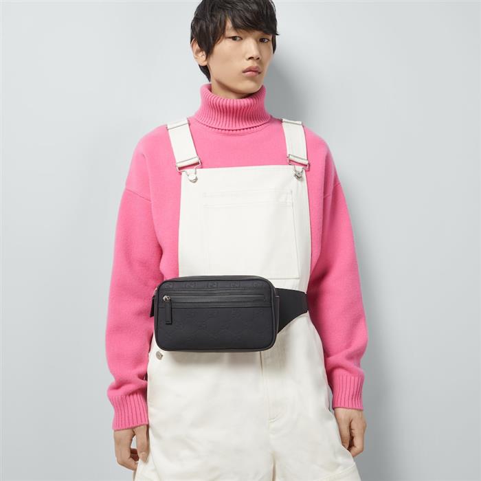 2025210C771422N202056778