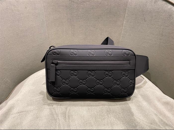 2025210C771422N202056791