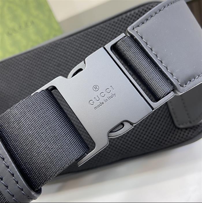 2025210C771422N202056932