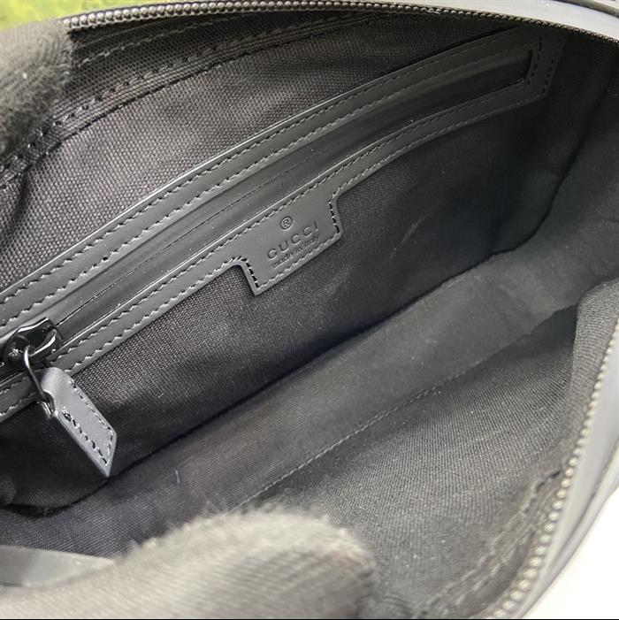 2025210C771422N202056947