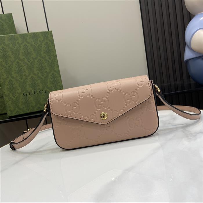 2025210C772794N202056985