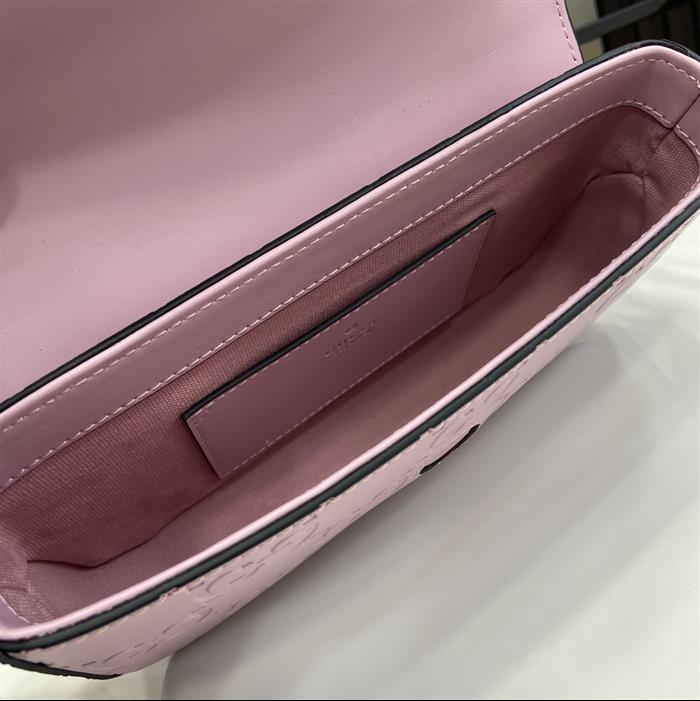 2025210C772794N202057225