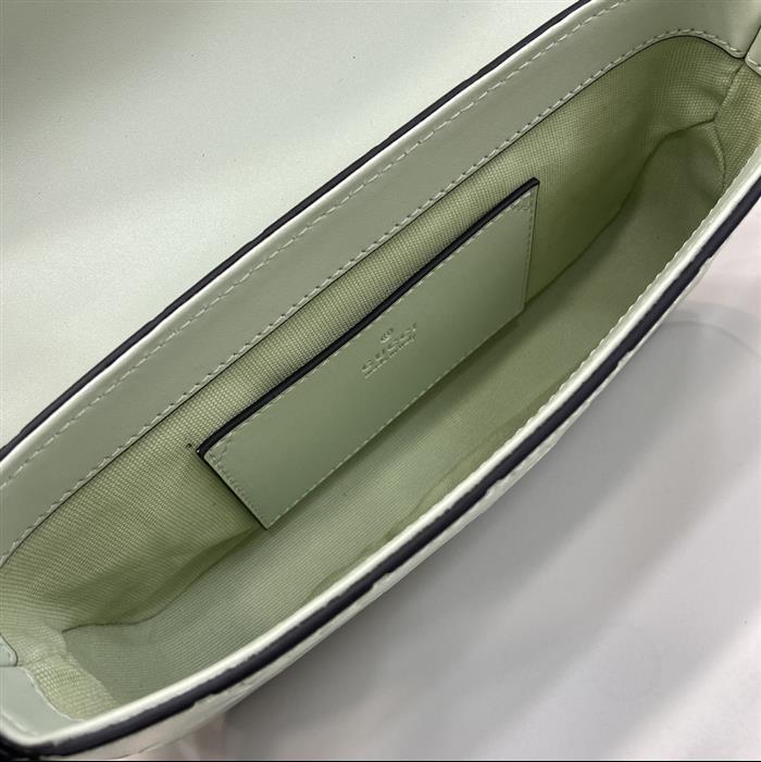 2025210C772794N202057365