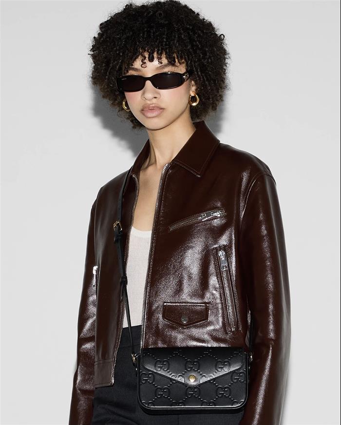 2025210C772794N202057846