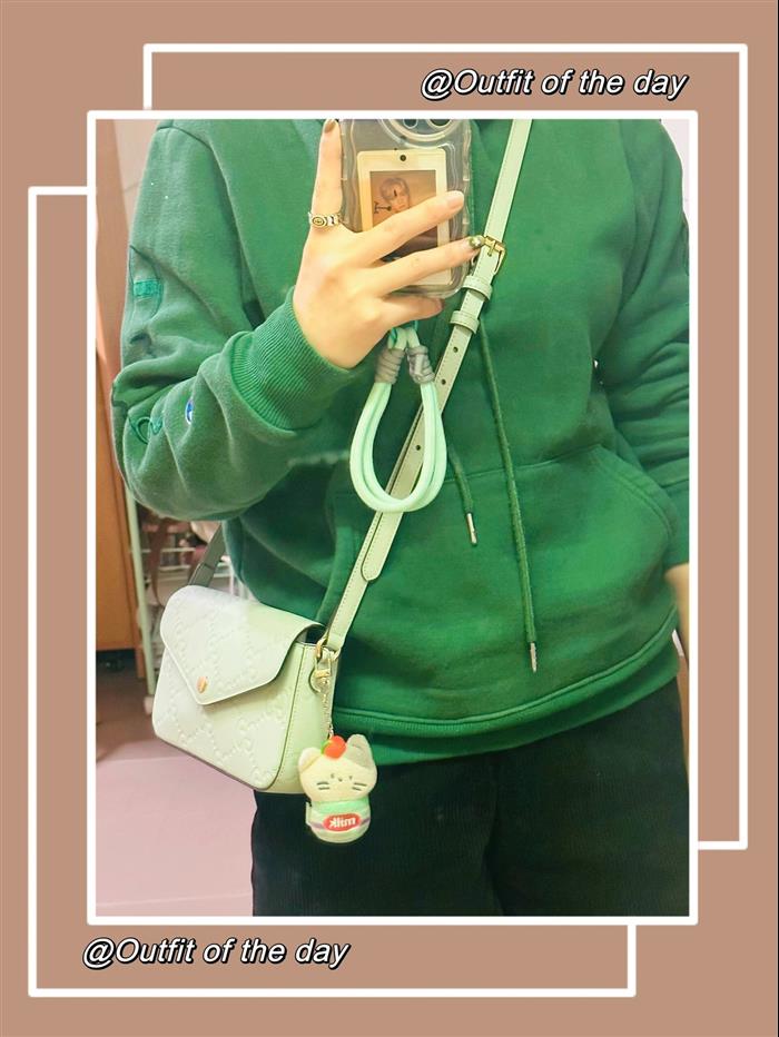 2025210C772794N202057862