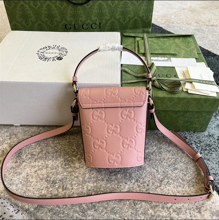 2025210C772795N202057956