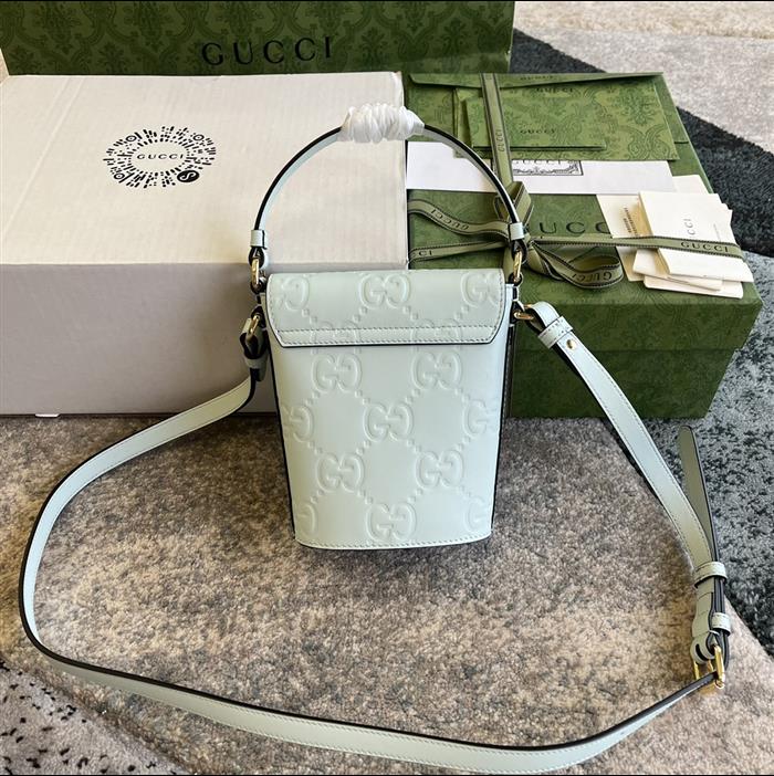 2025210C772795N202058113