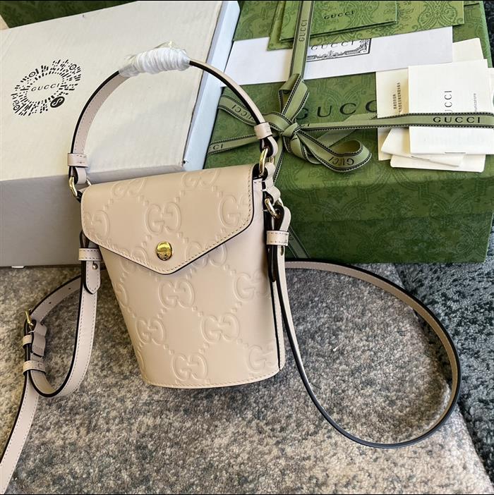 2025210C772795N202058239