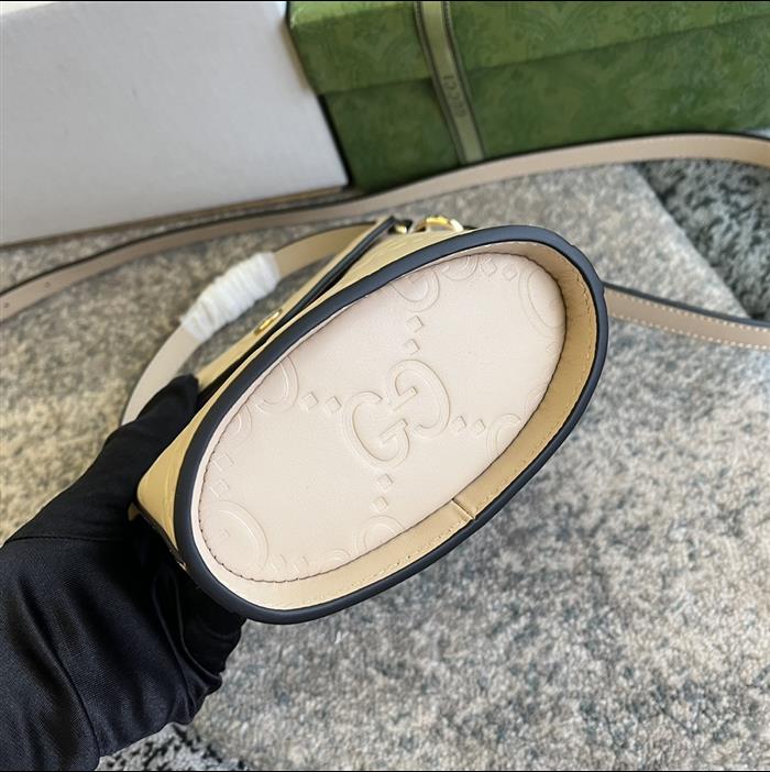 2025210C772795N202058285