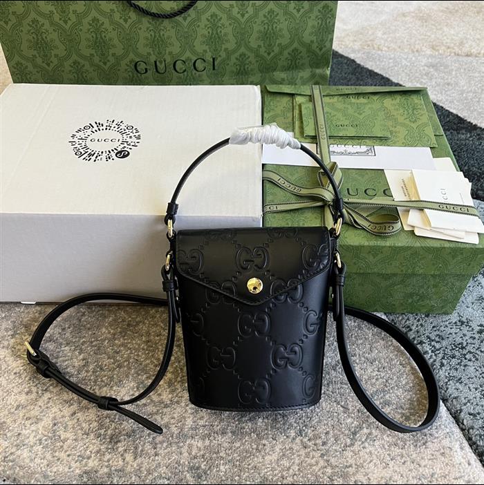 2025210C772795N202058364