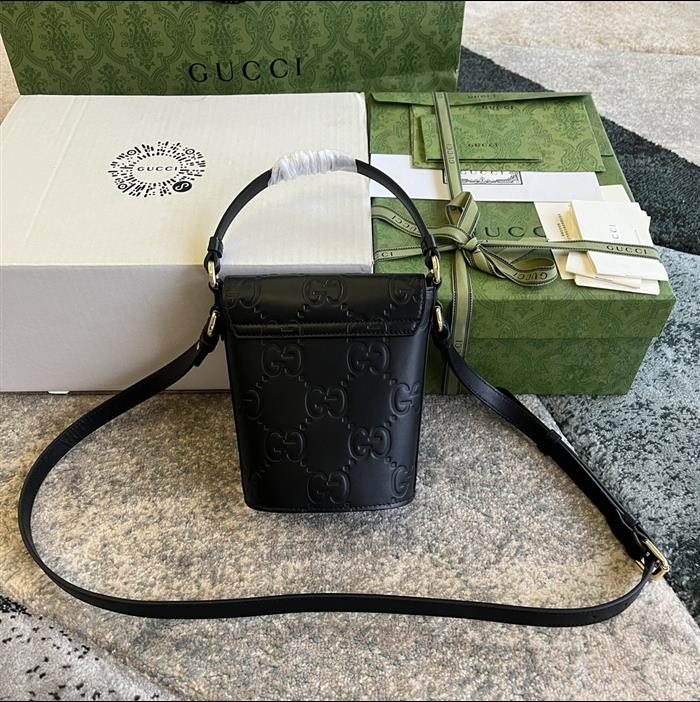 2025210C772795N202058395