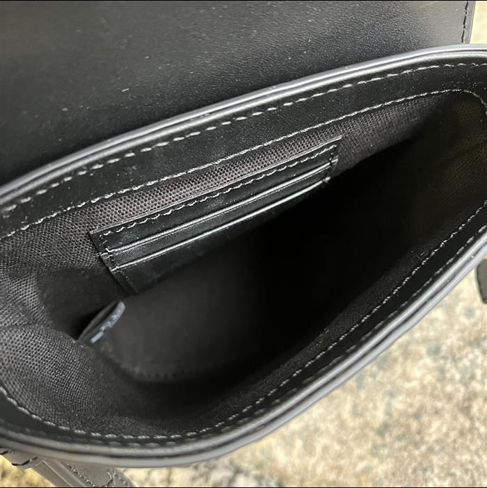 2025210C772795N202058473