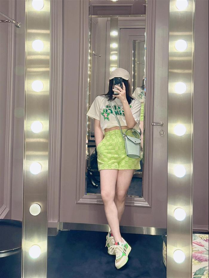 2025210C772795N202058504