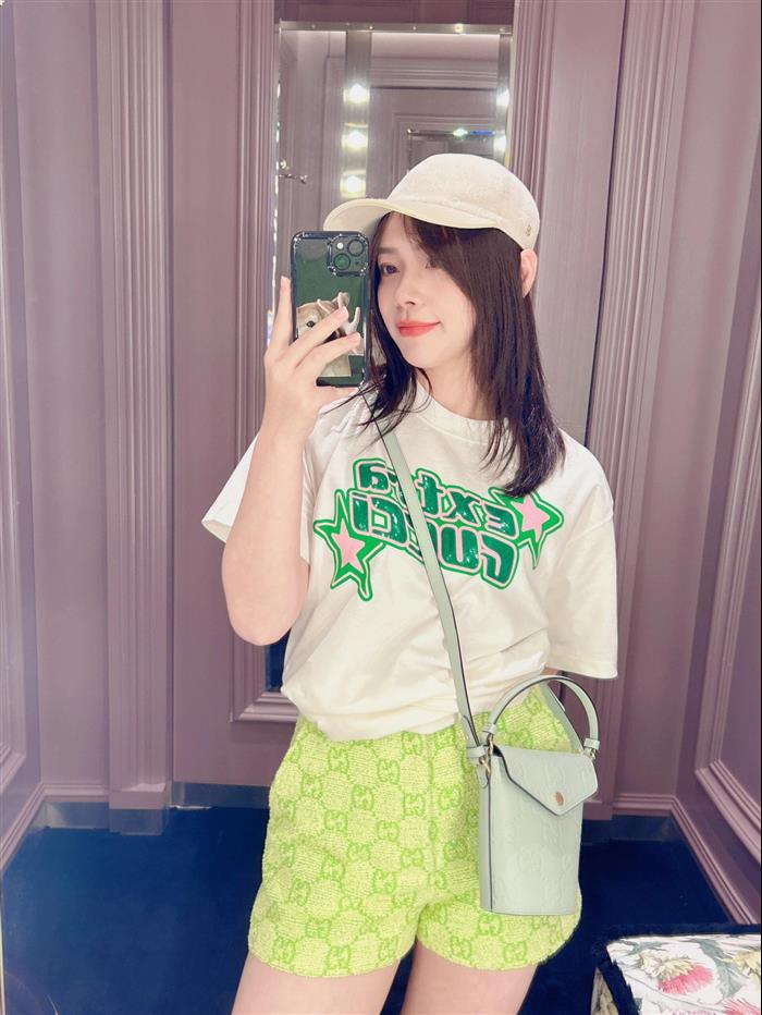 2025210C772795N202058536