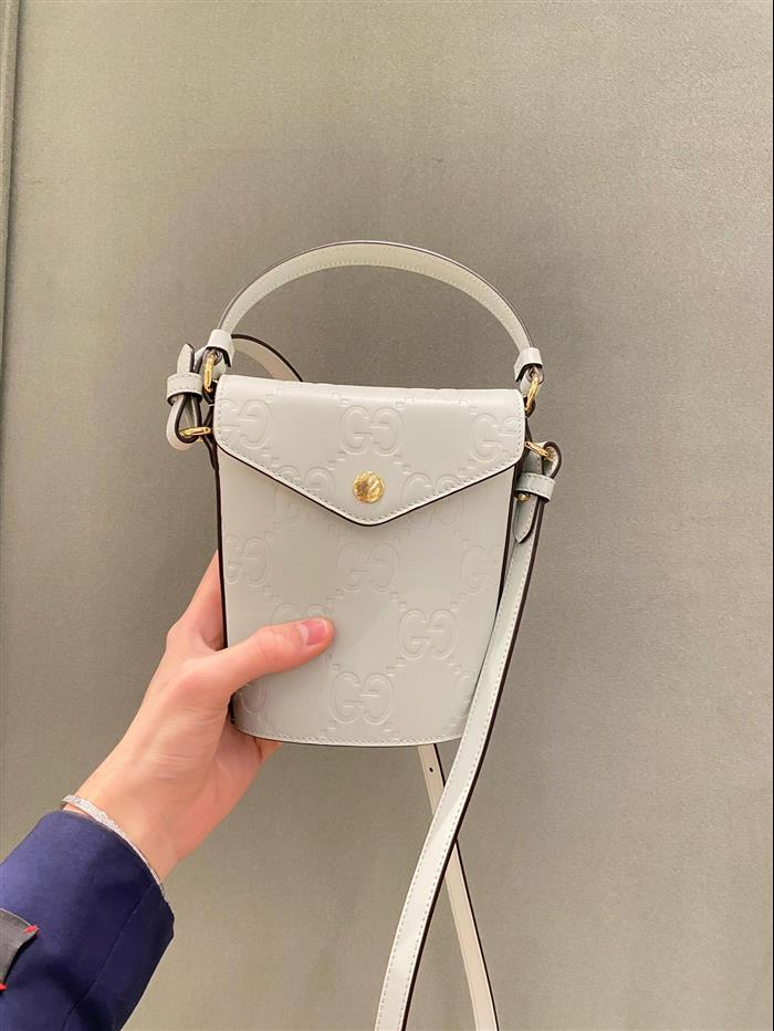 2025210C772795N202058567