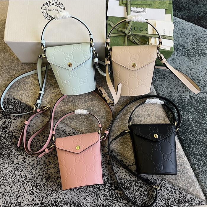 2025210C772795N202058694