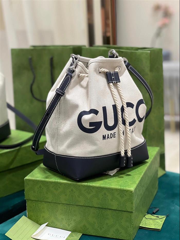 2025210C772856N202058725