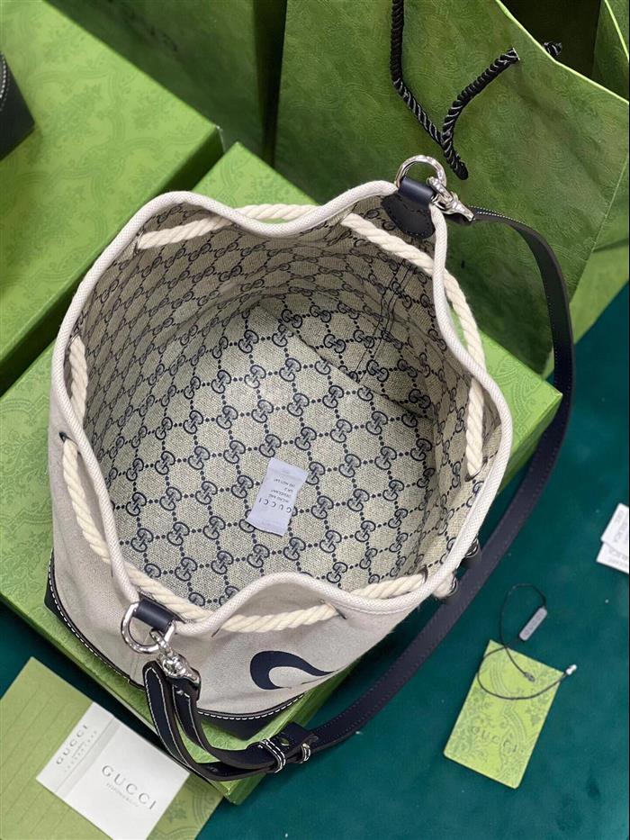 2025210C772856N202058803