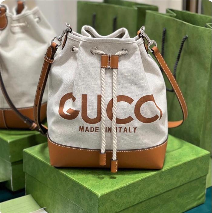 2025210C772856N202058834