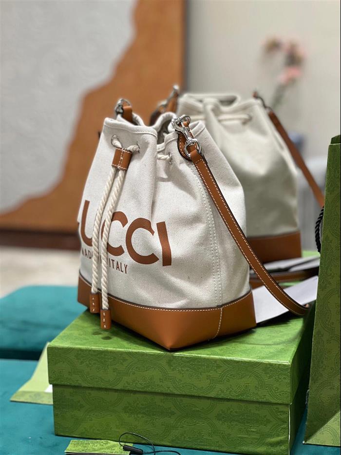 2025210C772856N202058897