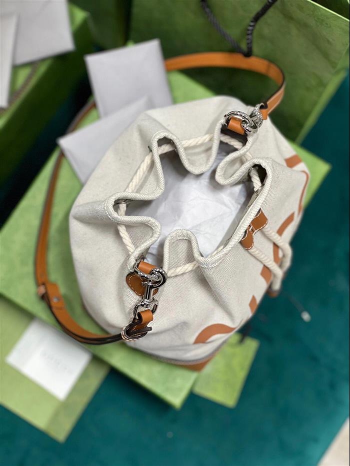 2025210C772856N202058913