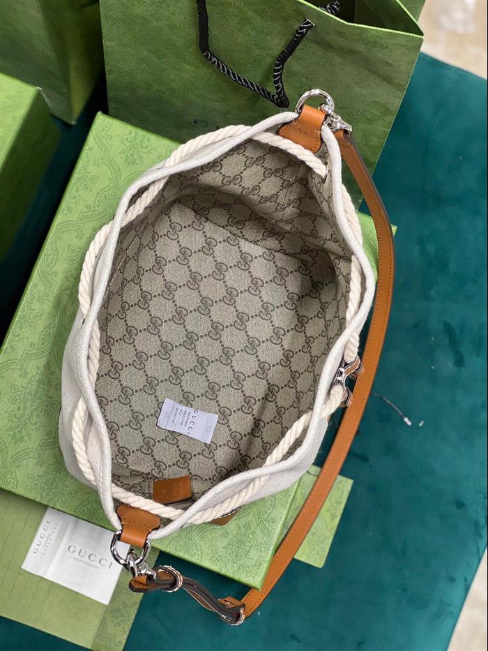 2025210C772856N202058944