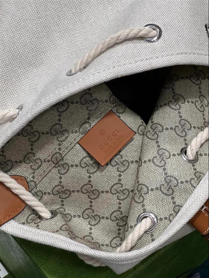 2025210C772856N202058959