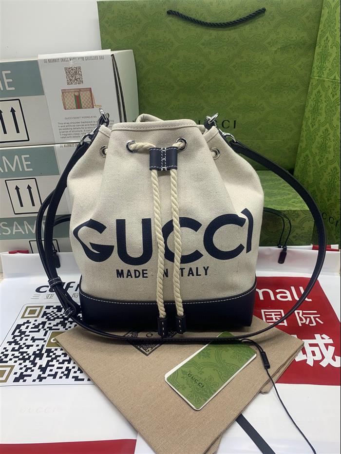 2025210C772856N20205923