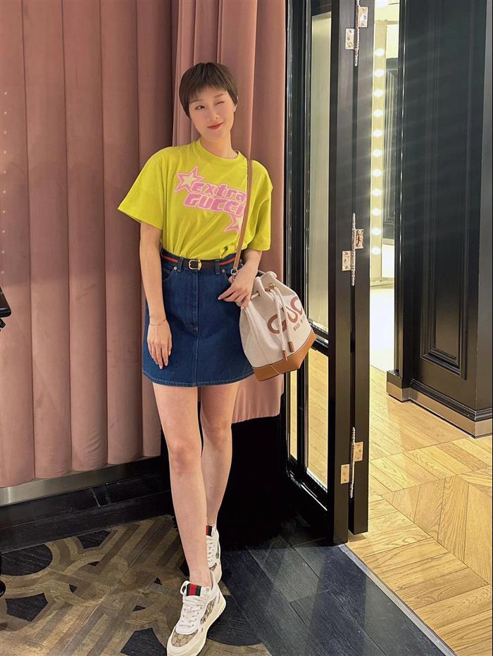 2025210C772856N2020597