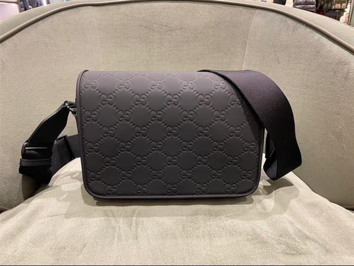 2025210C775097N202059102